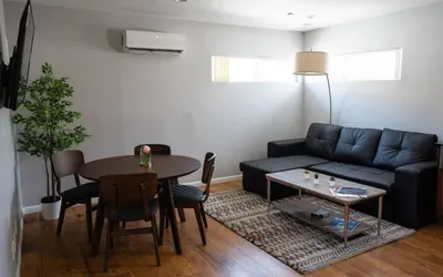 Photo 3 - Attractive 1BR Home in Great NOHO District (p16)