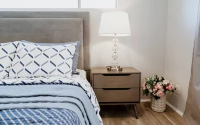 NEWLY RENOVATED 2-BEDROOM TOWNHOUSE WITH PRIVATE ROOFTOP DECK REMODELED IN 2022  (p30)
