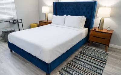 Photo 4 - DISNEYLAND! 5BR FULLERTON HOUSE FULLY REMODELED 2023 w/ GARAGE & FENCED YARD p61
