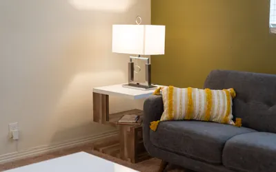 Photo 3 - FULLY RENOVATED 2BR HOME w/ PRIVATE FENCED YARD/PATIO, PARKING & EV-CHARGER p43