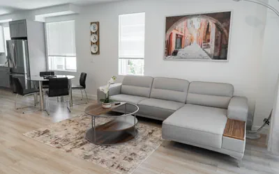 Photo 2 - MODERN 4BR TOWNHOME BUILT IN 2023 WITH 2-CAR GARAGE, EV CHARGER & 2 BALCONIES (p63)