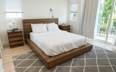 Photo 5 - MODERN 4BR TOWNHOME BUILT IN 2023 WITH 2-CAR GARAGE, EV CHARGER & 2 BALCONIES (p63)