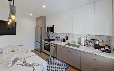 Photo 3 - MODERN 1BR in TOLUCA LAKE FULLY RENOVATED/REMODELED IN 2023 w/ EV CHARGER (p69)