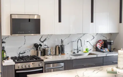 Photo 5 - TOLUCA LAKE MODERN 1BR: FULLY RENOVATED/REMODELED in 2023 w/ EV-CHARGER (p70)