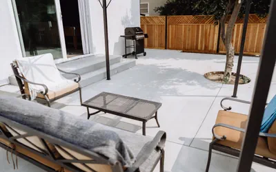 Photo 3 - ELEGANT, WELL-APPOINTED 3-BEDROOM HOME WITH PRIVATE HOT TUB BUILT IN 2020  (p26)