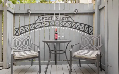 Photo 5 - Short North Retreat off High St!