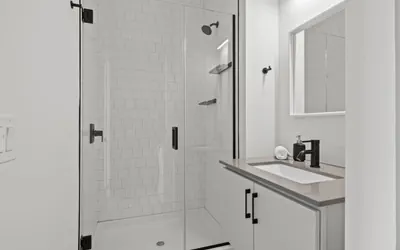 Photo 3 - Your Monthly Home in Columbus | Cozy 30-Night Stay