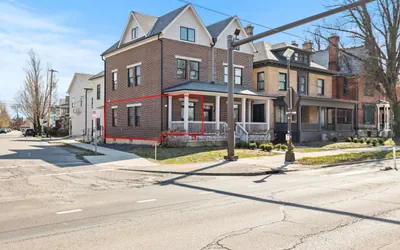Photo 5 - Your Monthly Home in Columbus | Cozy 30-Night Stay