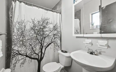 Photo 3 - The Tranquil Nest