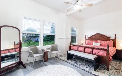 Photo 5 - Your Perfect Hilo Homebase - Sleeps 9 with AC