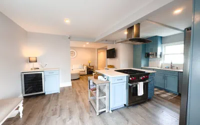 Photo 3 - Charming Hyannis 3 Bed 2 Bath
