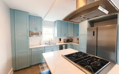 Photo 4 - Charming Hyannis 3 Bed 2 Bath