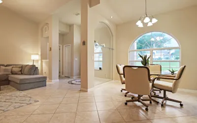 Photo 3 - Elegant Ocala Oasis w/Pool: Unwind in Luxury