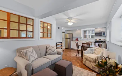 Photo 4 - Slice of Seclusion in Downtown Southern Pines