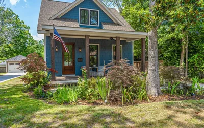 Photo 2 - Flat Coat Cottage