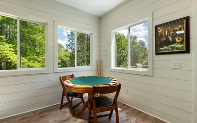 Photo 4 - Ceres Cottage: A Pinehurst Golfer’s Getaway