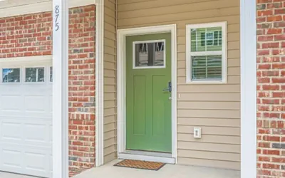 Photo 3 - The Pine Villa at Ducks Landing