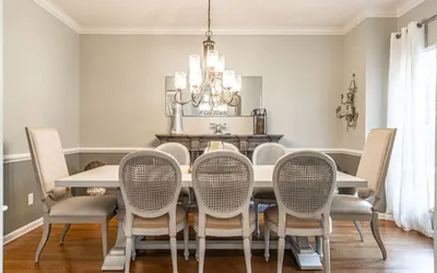 Photo 3 - The Pinehurst Golf House | Sleeps 8
