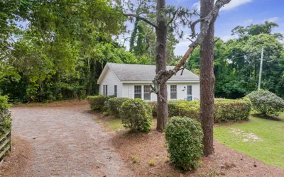Photo 5 - Colgan Cottage in Horse Country