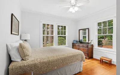 Photo 4 - Colgan Cottage in Horse Country