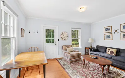 Photo 3 - Colgan Cottage in Horse Country