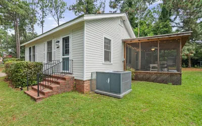 Photo 2 - Colgan Cottage in Horse Country