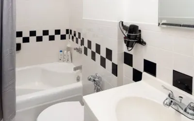 Photo 4 - Cozy and Modern 1BD/1BA Apt in Upper East Side