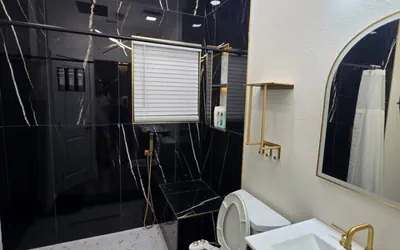 Photo 3 - Orlando Downtown 3Bbd Near Arts Center | Sleeps 13