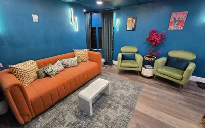 Photo 4 - Colorful Orlando Escape | Near DT | Sleeps 13