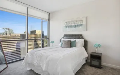 Photo 5 - Buckhead Penthouse in the Heart of the city