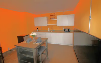 Photo 5 - The Ouachita at 1611 Residences