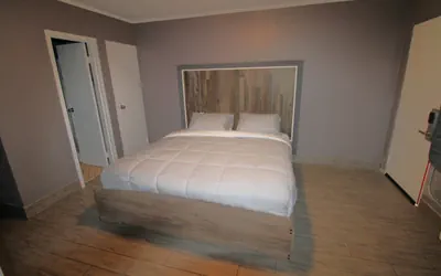 Photo 2 - The Ouachita at 1611 Residences