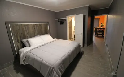 Photo 2 - The Razorback at 1611 Residences