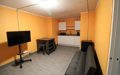 Photo 5 - The Arkansas at 1611 Residences