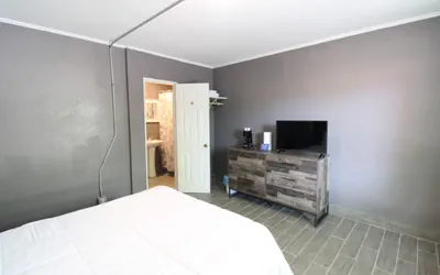 Photo 4 - The Ozark at 1611 Residences