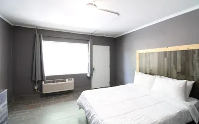 Photo 2 - The Ozark at 1611 Residences
