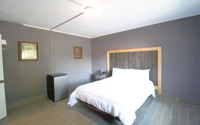 Photo 4 - The Grand at 1611 Residences