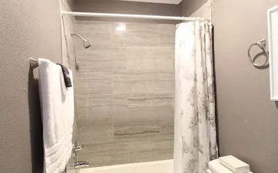 Photo 5 - The Grand at 1611 Residences