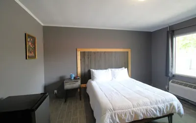 Photo 3 - The Grand at 1611 Residences