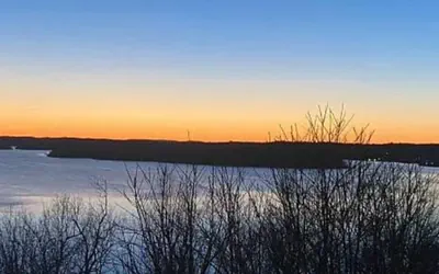 Photo 2 - Skytop - Hands down the best view on Beaver Lake