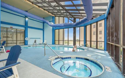Photo 5 - Beach Cove Resort 1509
