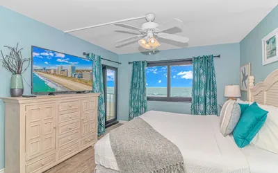 Photo 4 - Horizon East Resort Unit 104
