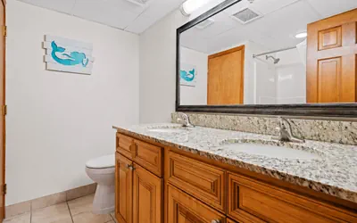 Photo 4 - Beach Cove Resort 1010