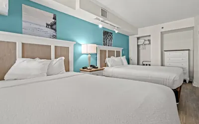 Photo 3 - Beach Cove Resort 1107