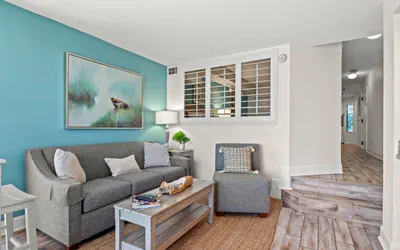 Photo 4 - Beach Cove Resort 1125