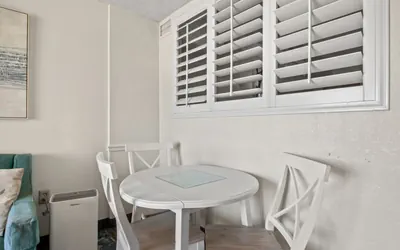 Photo 5 - Beach Cove Resort 1219