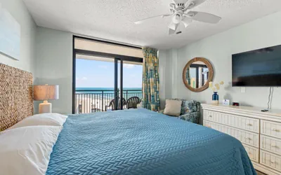 Photo 3 - Sand Dunes Resort Unit 1408