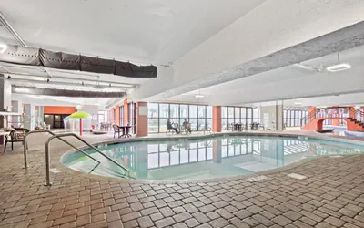 Photo 5 - Savoy at Grande Cayman Unit 102