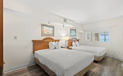 Photo 3 - Beach Cove Resort 812