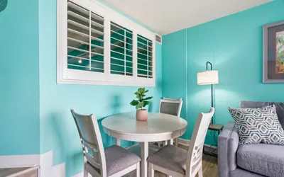 Photo 3 - Beach Cove Resort 1014